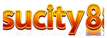 suncity888 logo