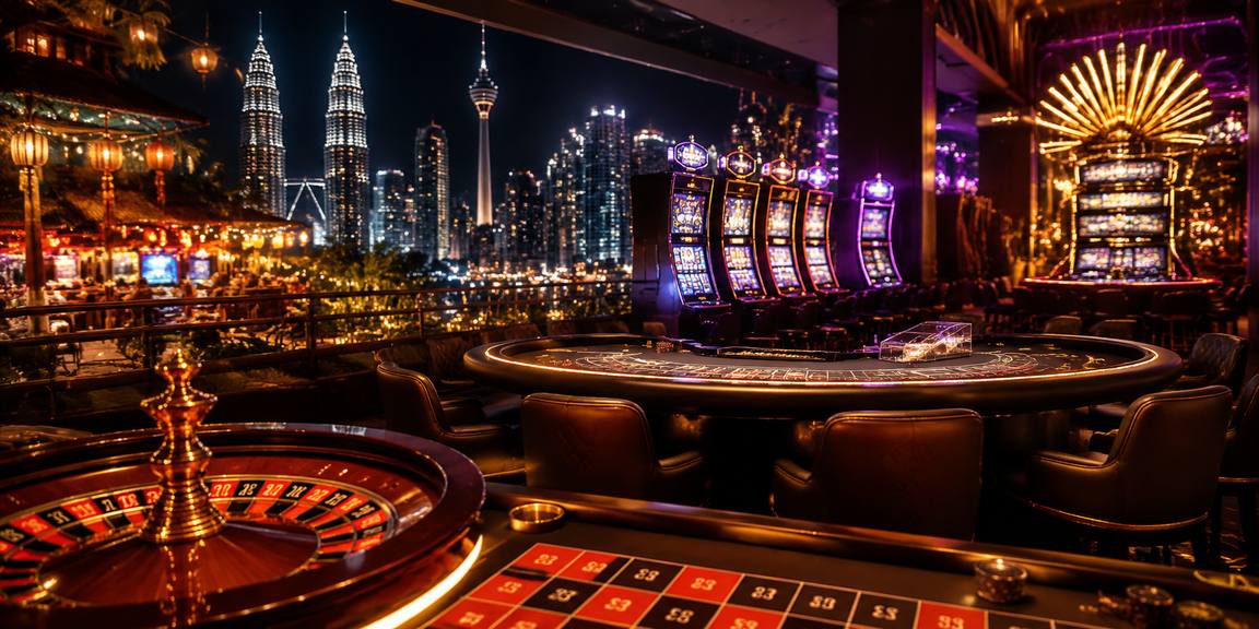suncity888 Koleksi Slot Kami untuk Anda