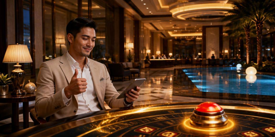 suncity888 mobile gaming