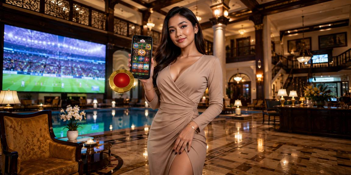 suncity888 Roulette Icescape Langsung
