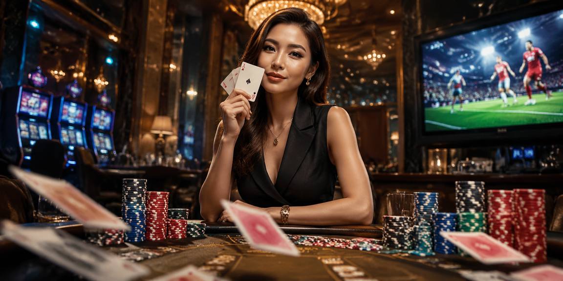 suncity888 Dota 2